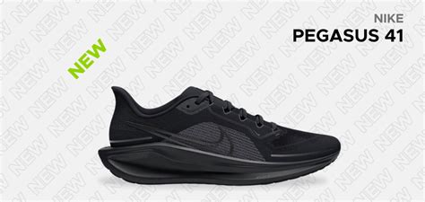 nike air pegasus heren maat 41 aanbieding|Nike Performance AIR ZOOM PEGASUS 41 .